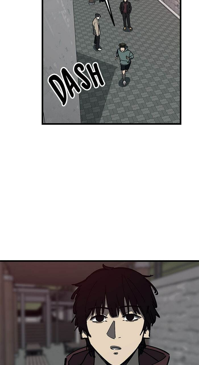 Returning Student Chapter 25 page 36 - 