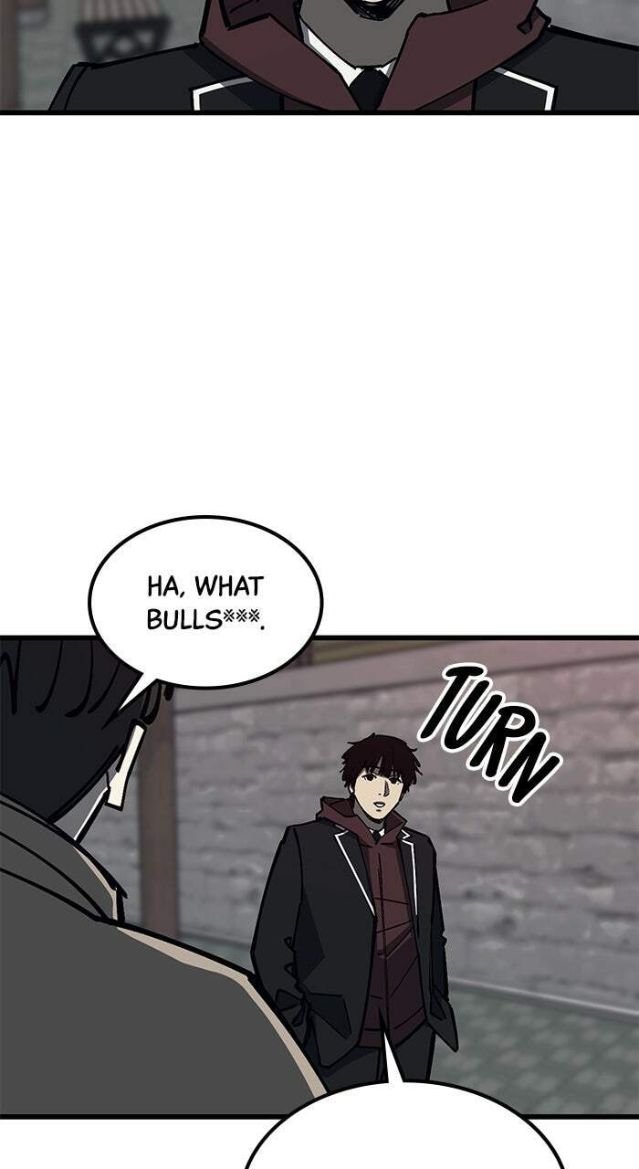 Returning Student Chapter 25 page 37 - 
