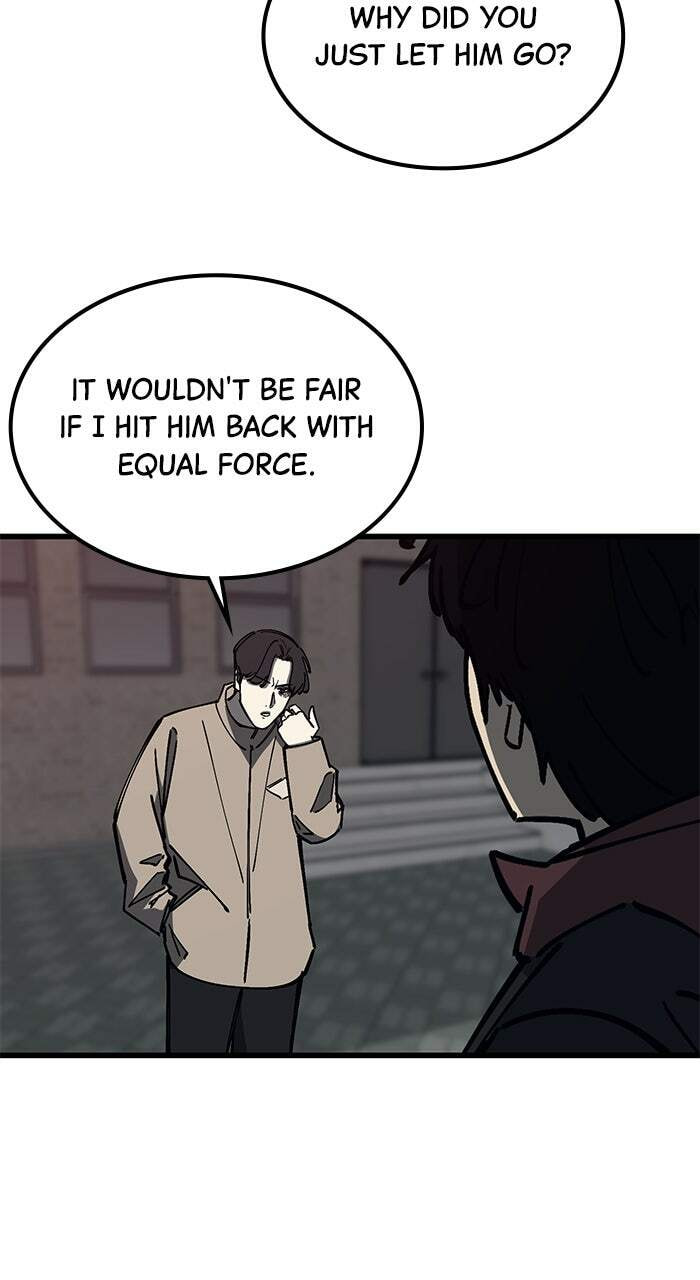 Returning Student Chapter 25 page 38 - 
