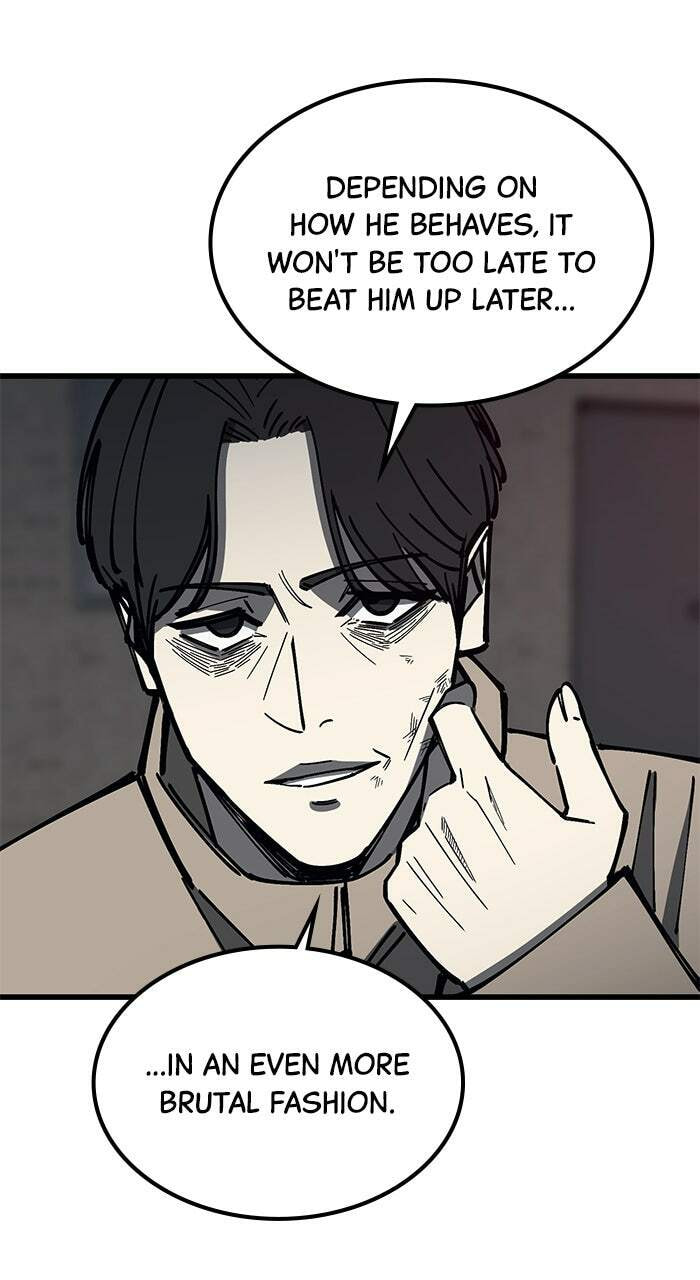Returning Student Chapter 25 page 39 - 