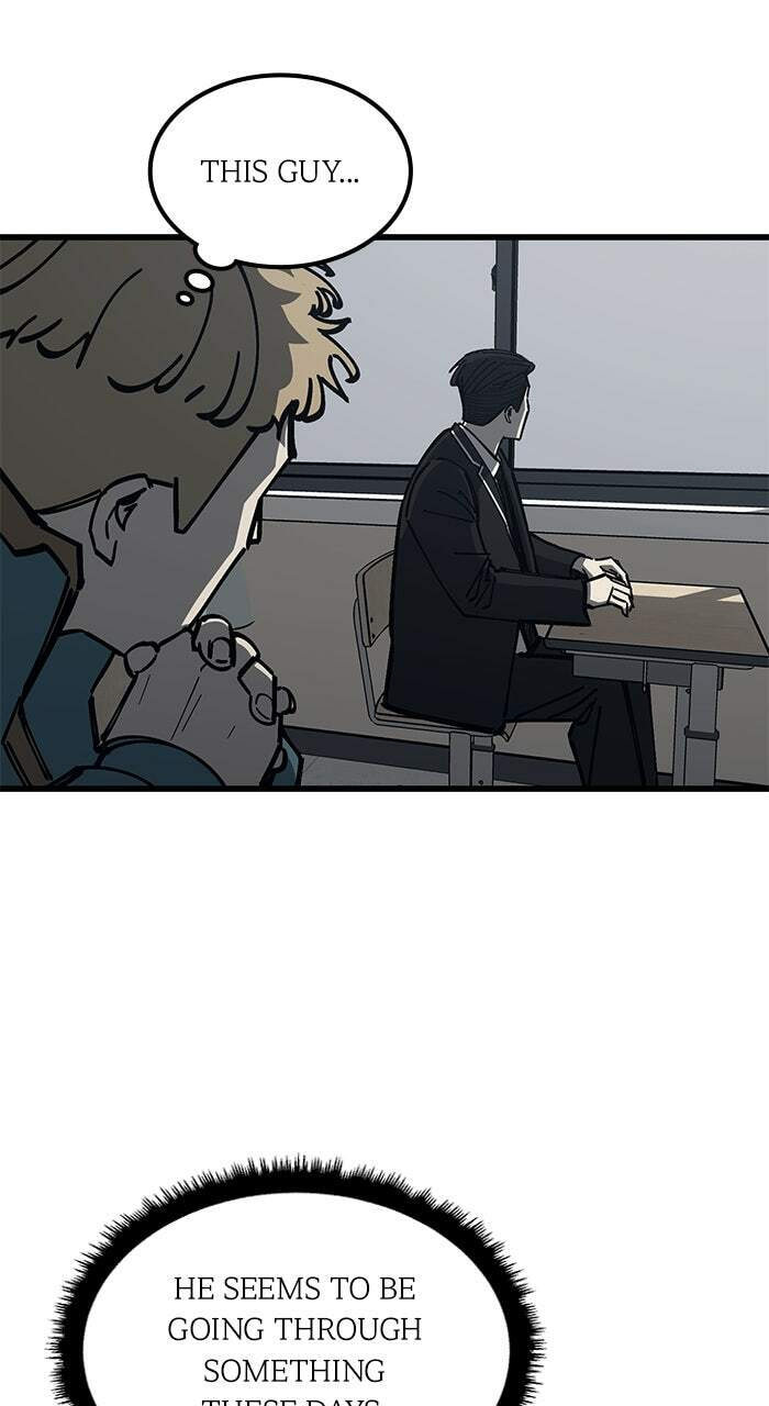 Returning Student Chapter 25 page 5 - 