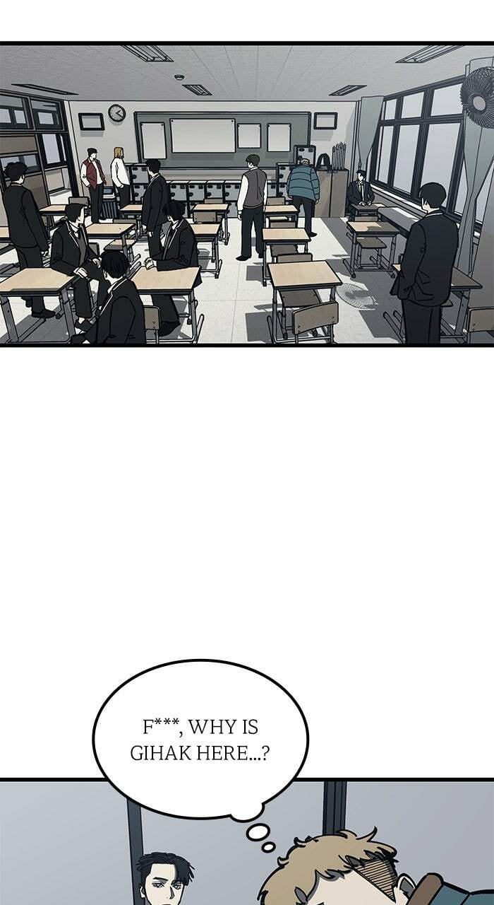 Returning Student Chapter 25 page 41 - 