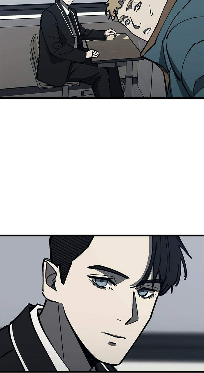 Returning Student Chapter 25 page 42 - 