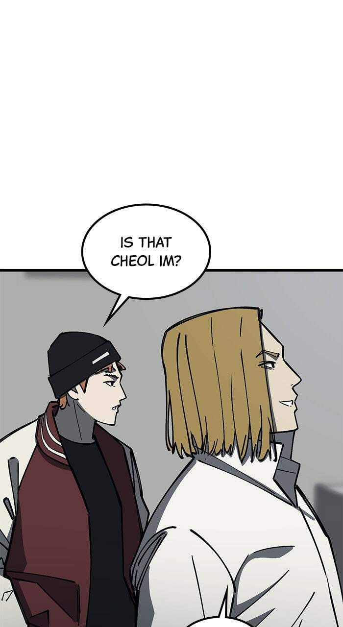 Returning Student Chapter 25 page 43 - 
