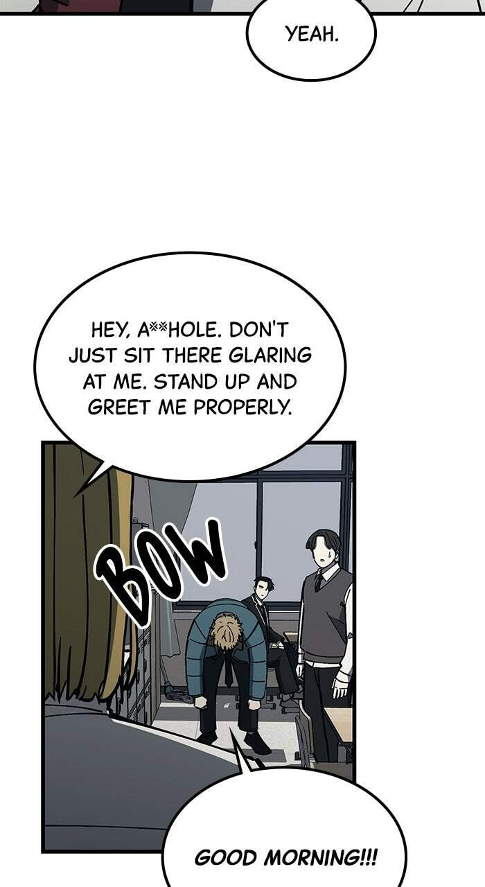 Returning Student Chapter 25 page 44 - 