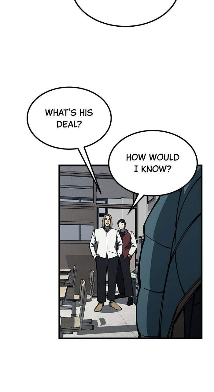 Returning Student Chapter 25 page 45 - 