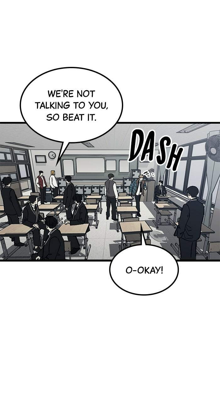 Returning Student Chapter 25 page 46 - 