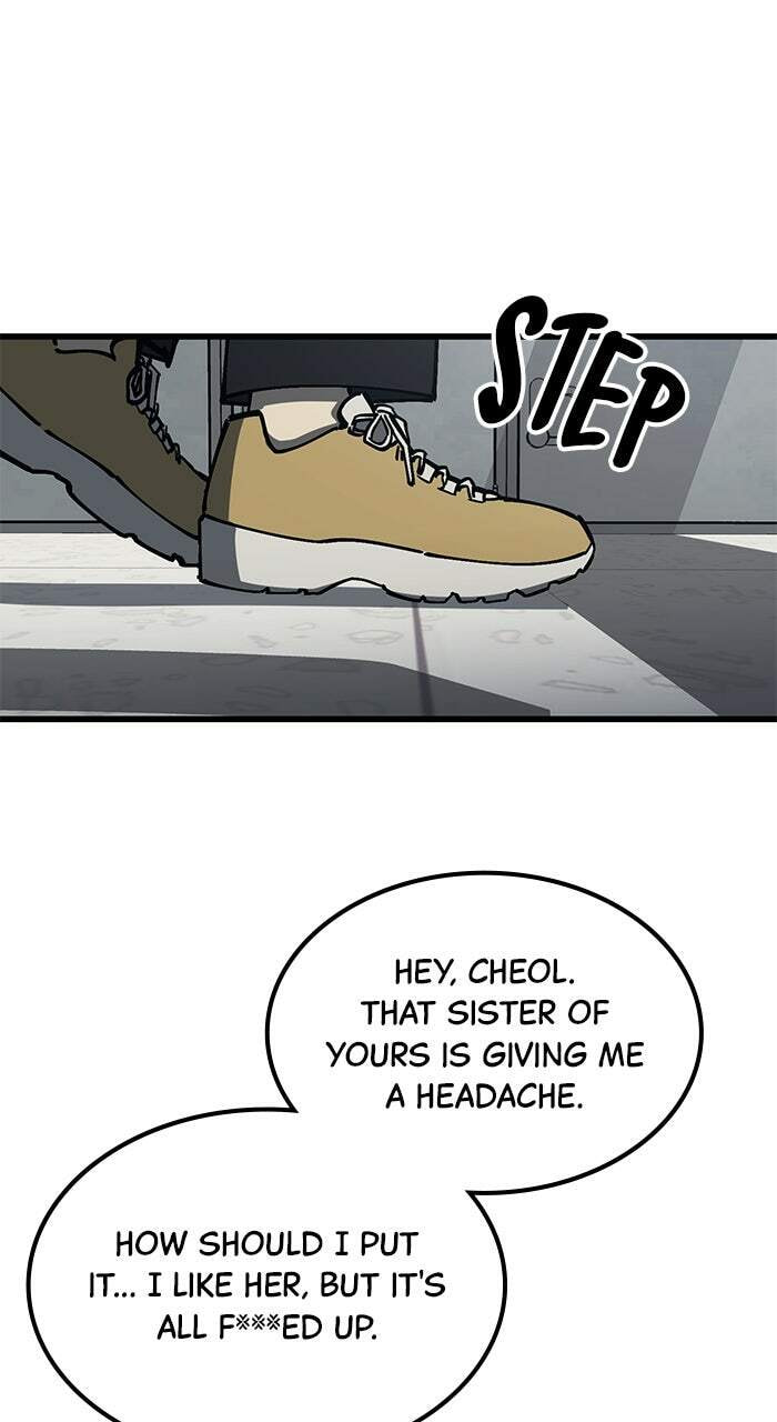 Returning Student Chapter 25 page 47 - 