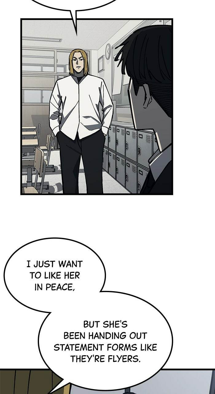 Returning Student Chapter 25 page 48 - 