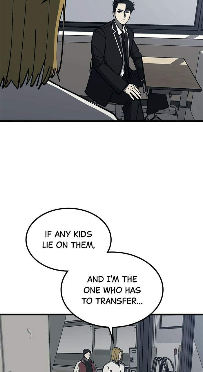 Returning Student Chapter 25 page 49 - 
