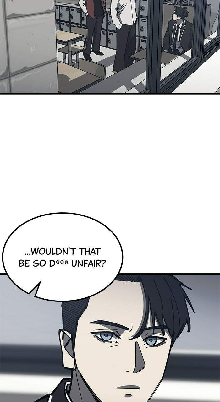 Returning Student Chapter 25 page 50 - 