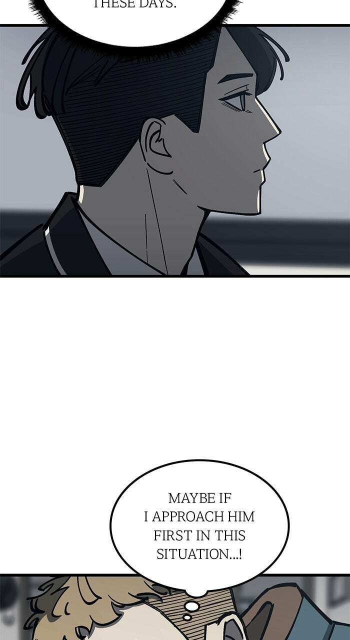 Returning Student Chapter 25 page 6 - 