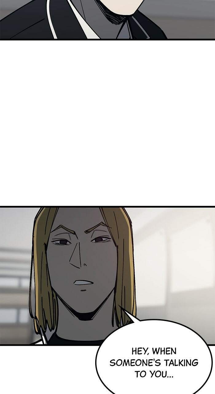 Returning Student Chapter 25 page 51 - 