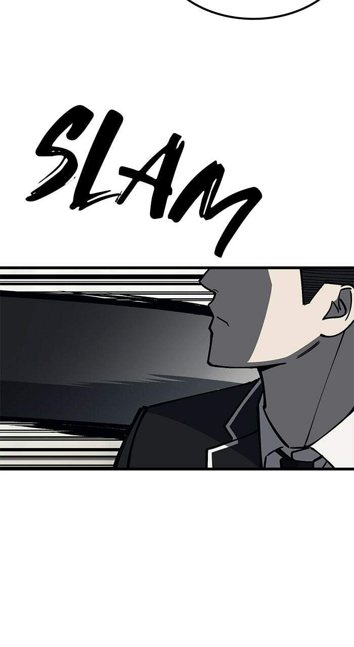Returning Student Chapter 25 page 52 - 
