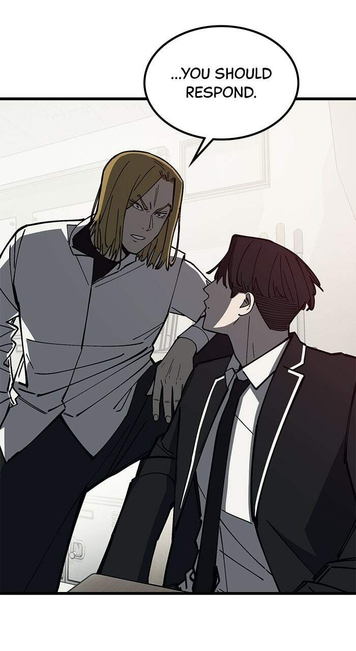 Returning Student Chapter 25 page 53 - 
