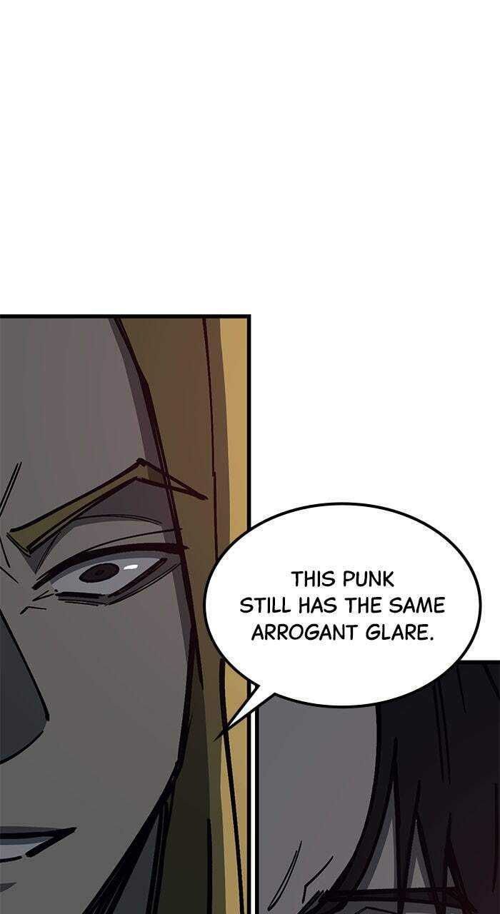 Returning Student Chapter 25 page 54 - 