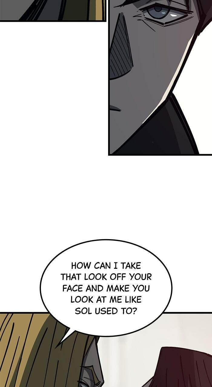 Returning Student Chapter 25 page 55 - 