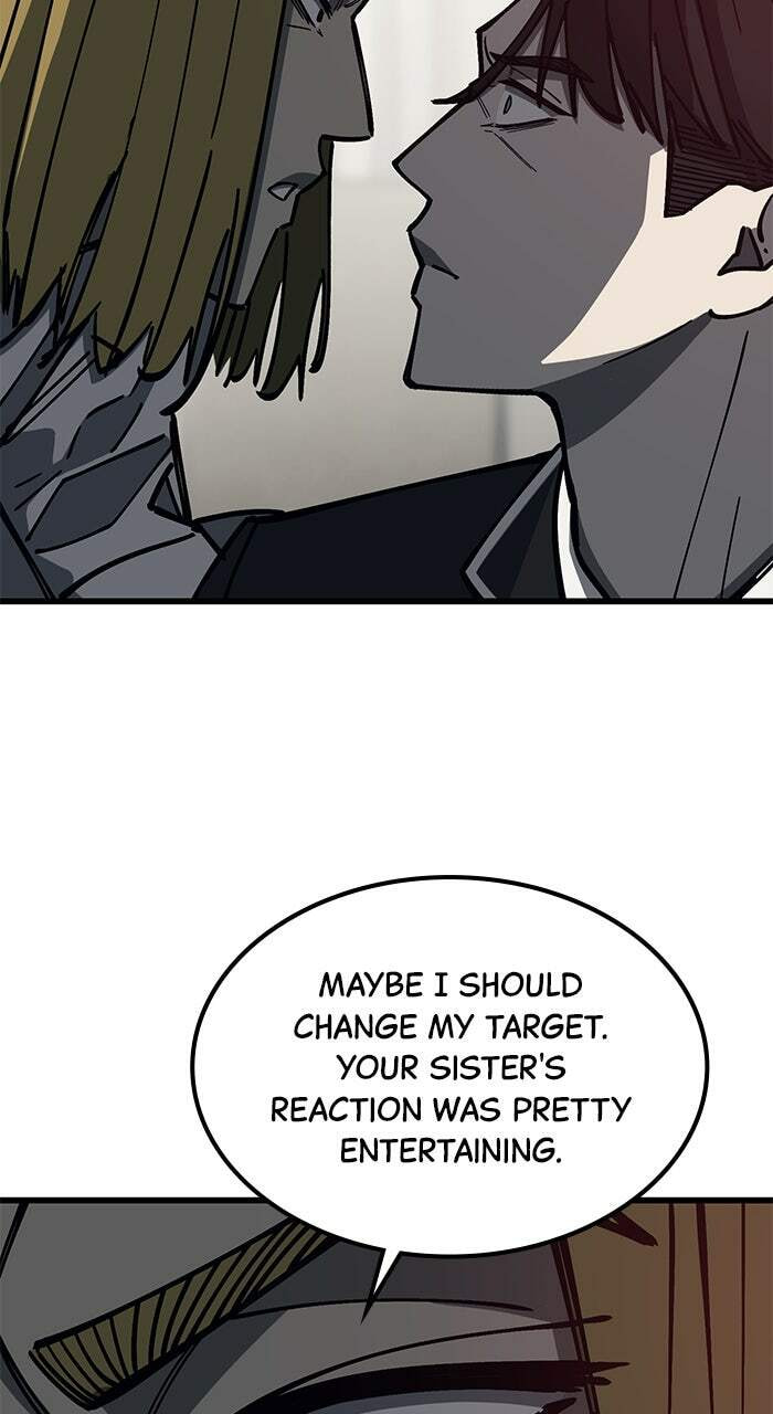 Returning Student Chapter 25 page 56 - 