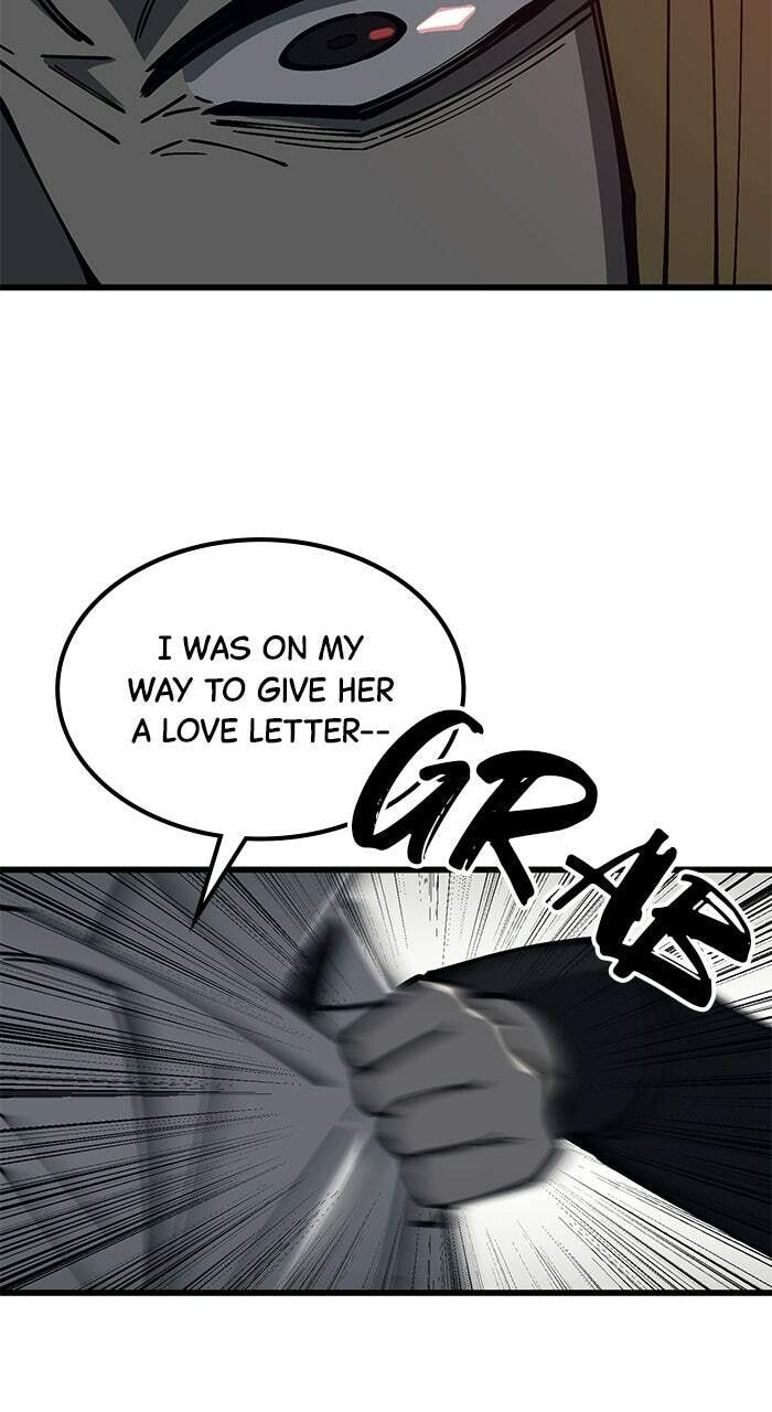 Returning Student Chapter 25 page 57 - 