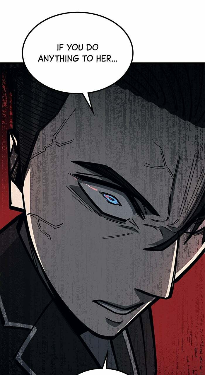 Returning Student Chapter 25 page 58 - 