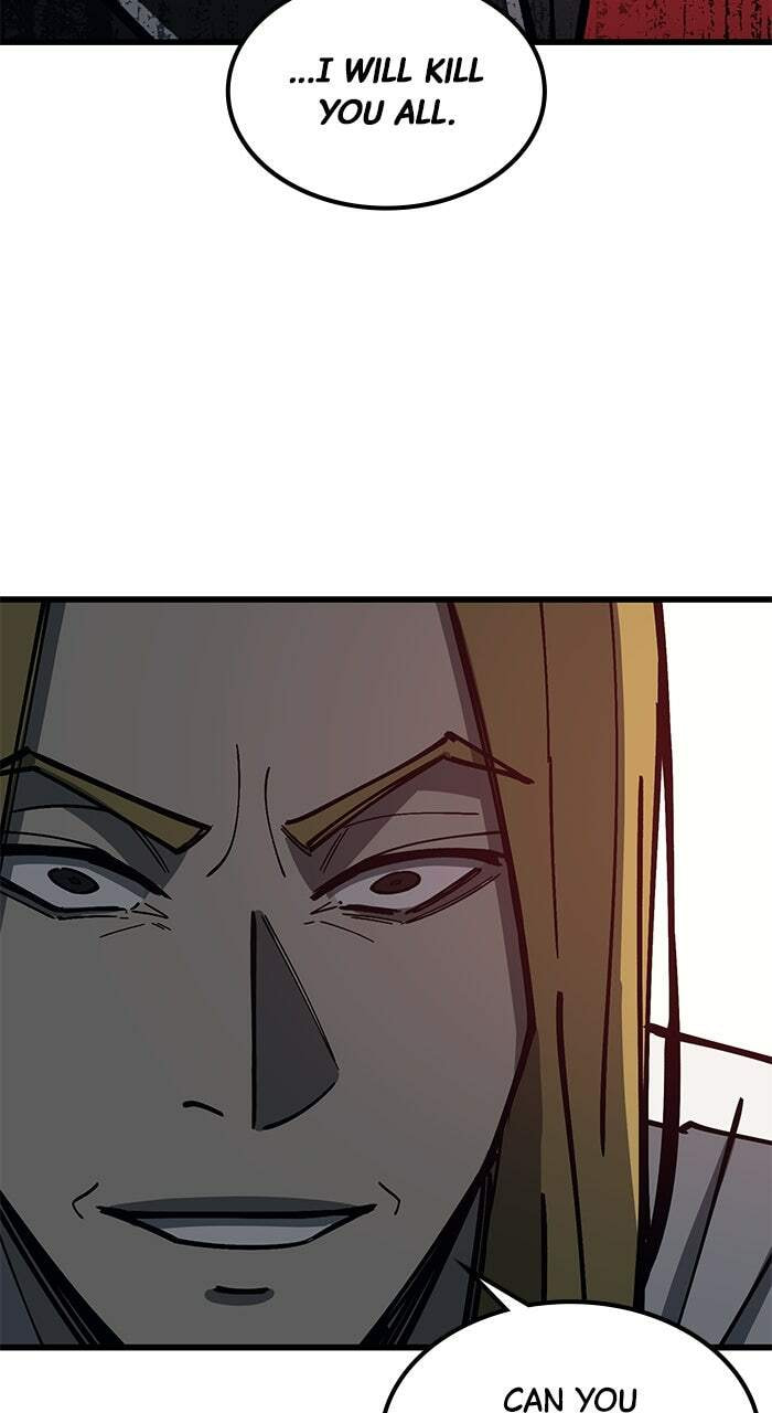 Returning Student Chapter 25 page 59 - 