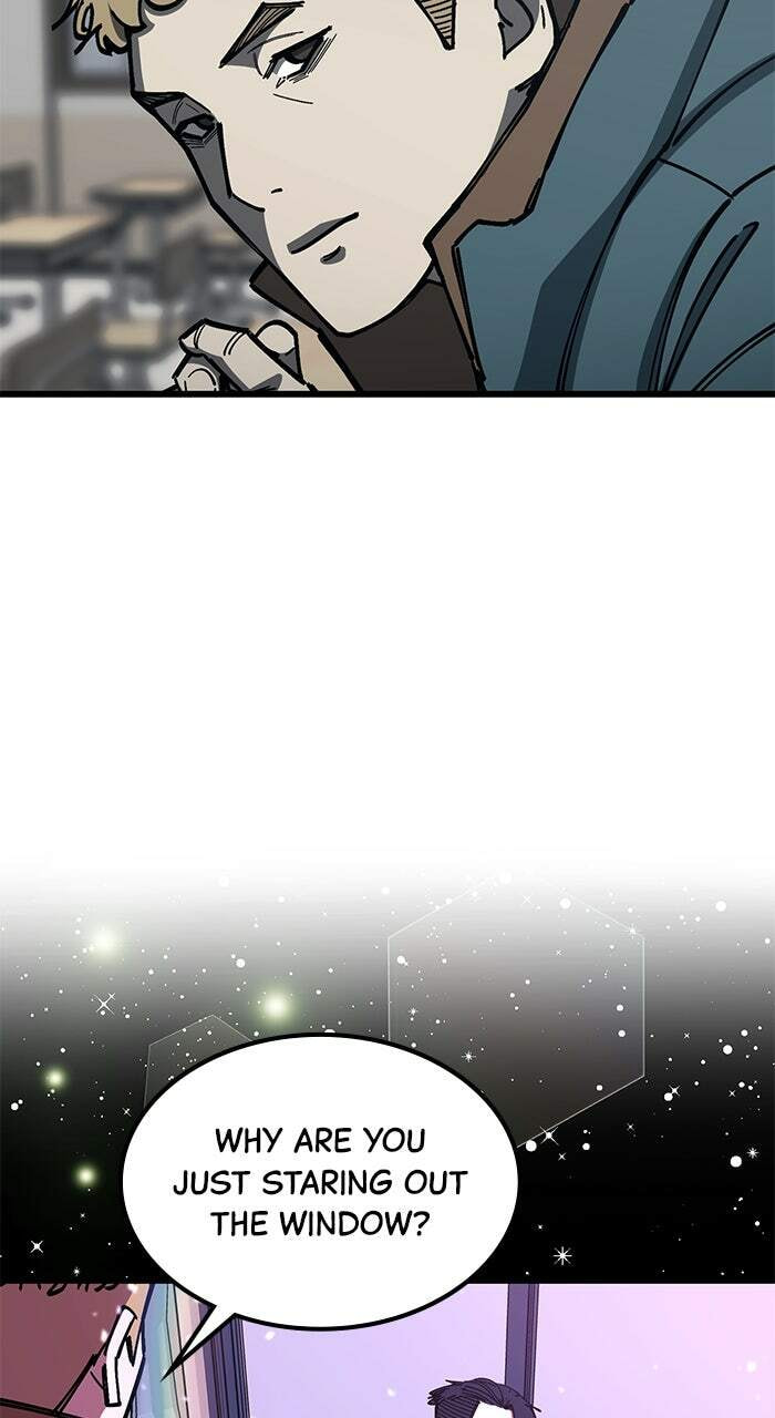 Returning Student Chapter 25 page 7 - 