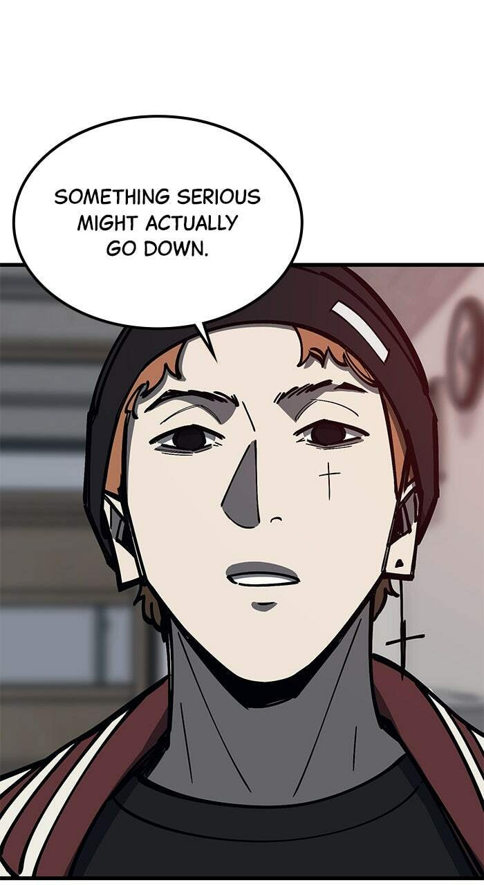 Returning Student Chapter 25 page 61 - 
