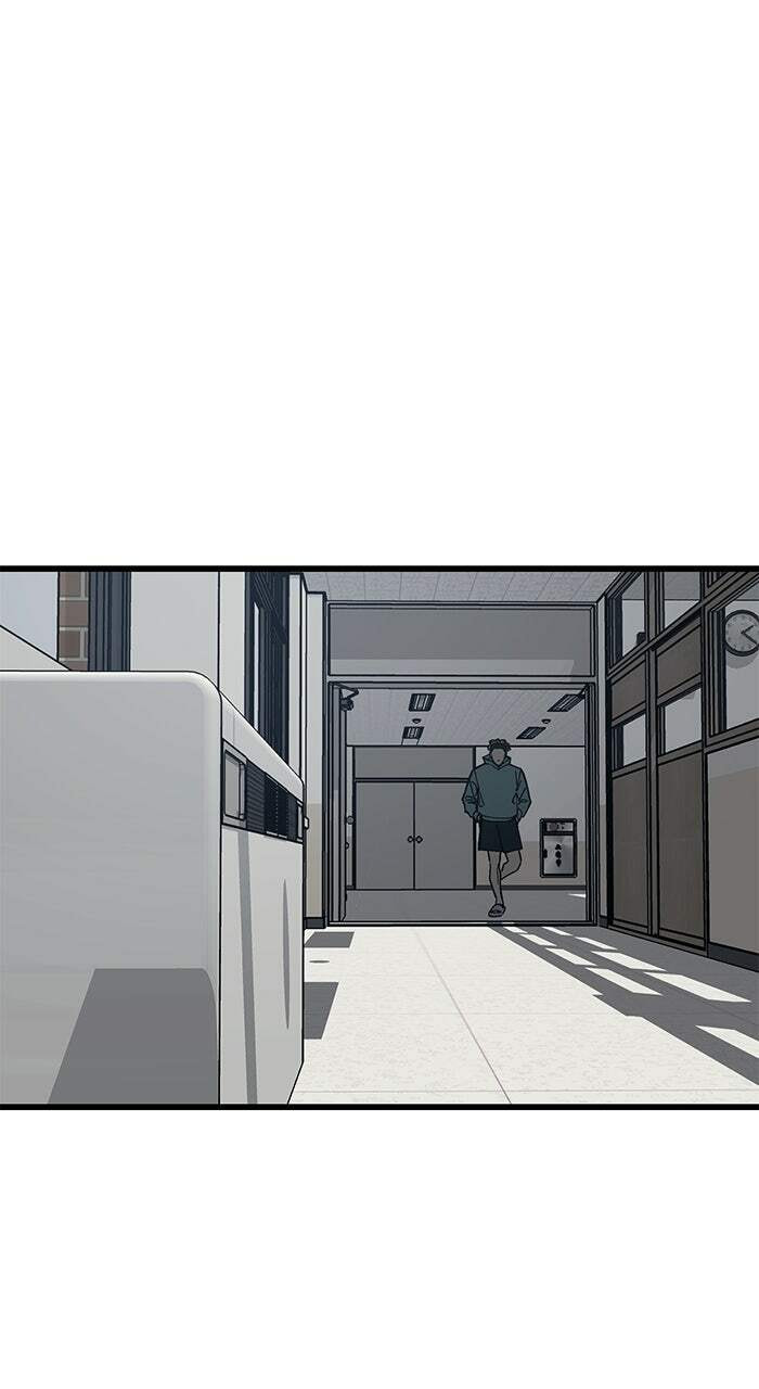Returning Student Chapter 25 page 63 - 