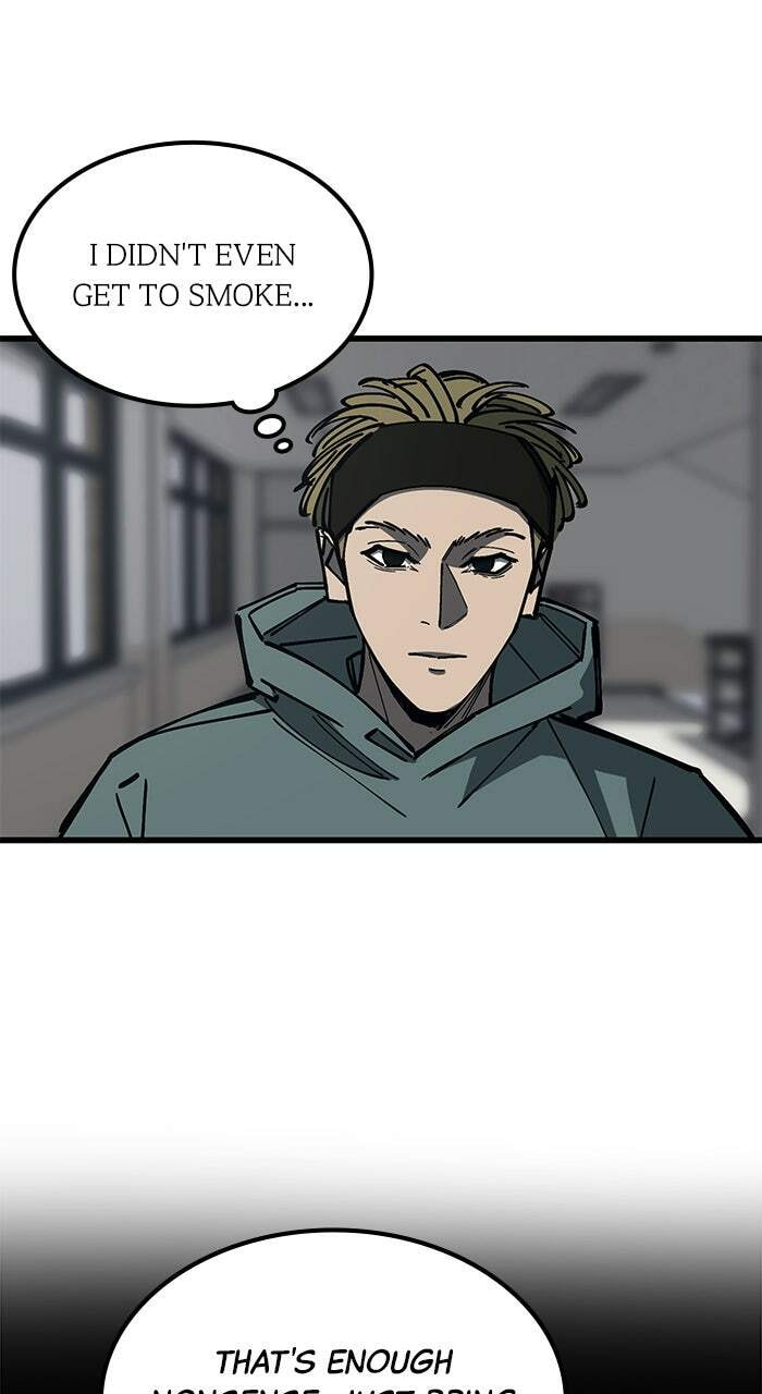 Returning Student Chapter 25 page 64 - 