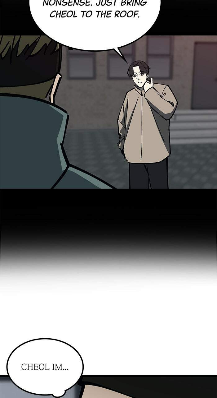 Returning Student Chapter 25 page 65 - 
