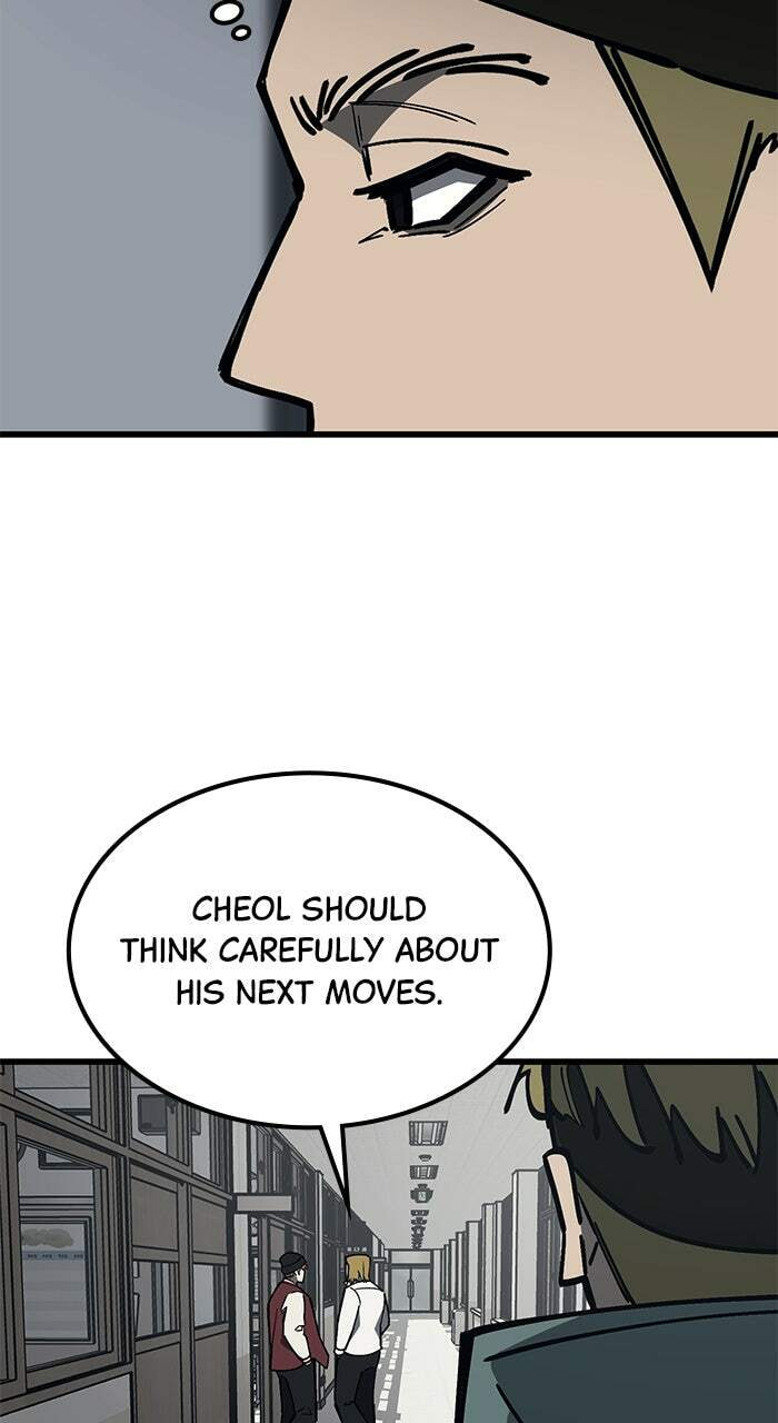 Returning Student Chapter 25 page 66 - 
