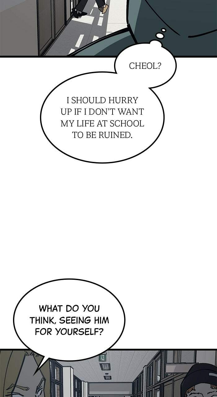 Returning Student Chapter 25 page 67 - 