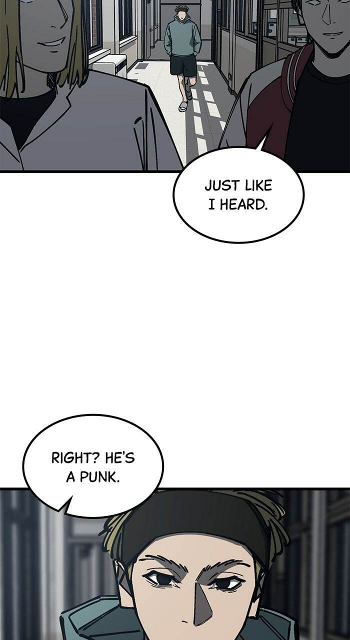 Returning Student Chapter 25 page 68 - 