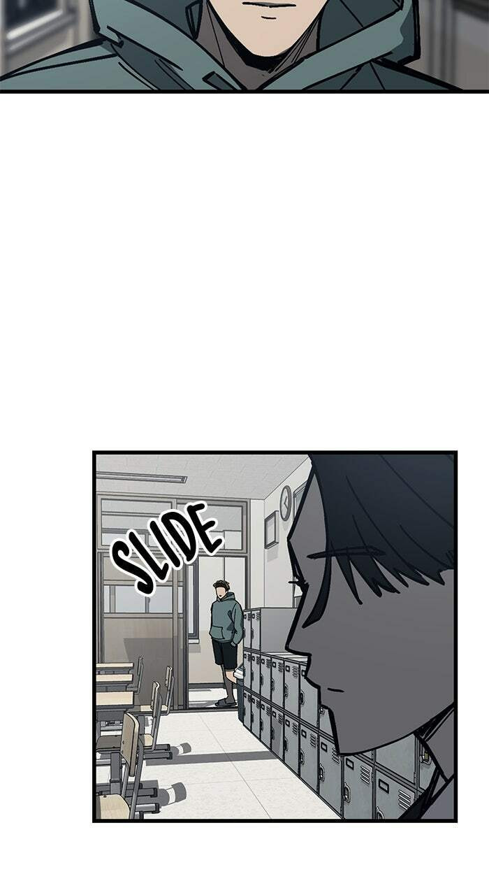 Returning Student Chapter 25 page 69 - 