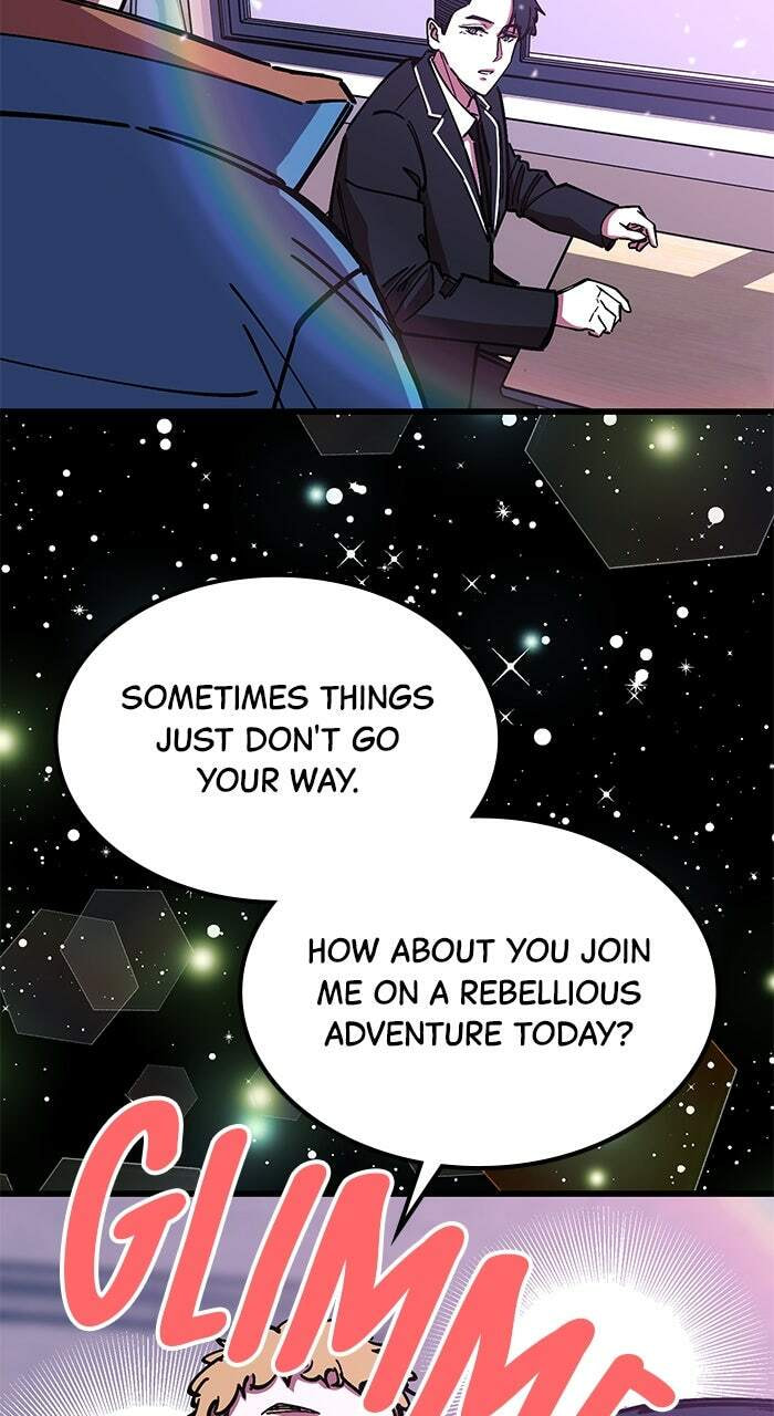 Returning Student Chapter 25 page 8 - 