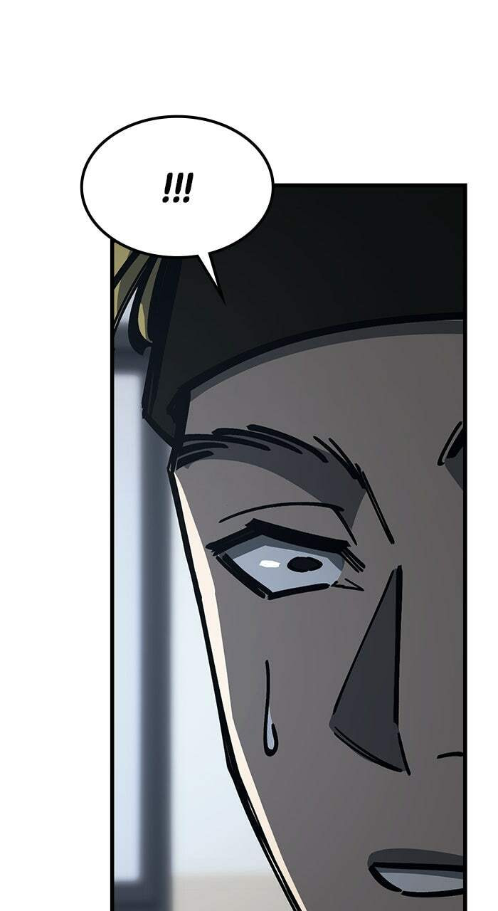 Returning Student Chapter 25 page 71 - 