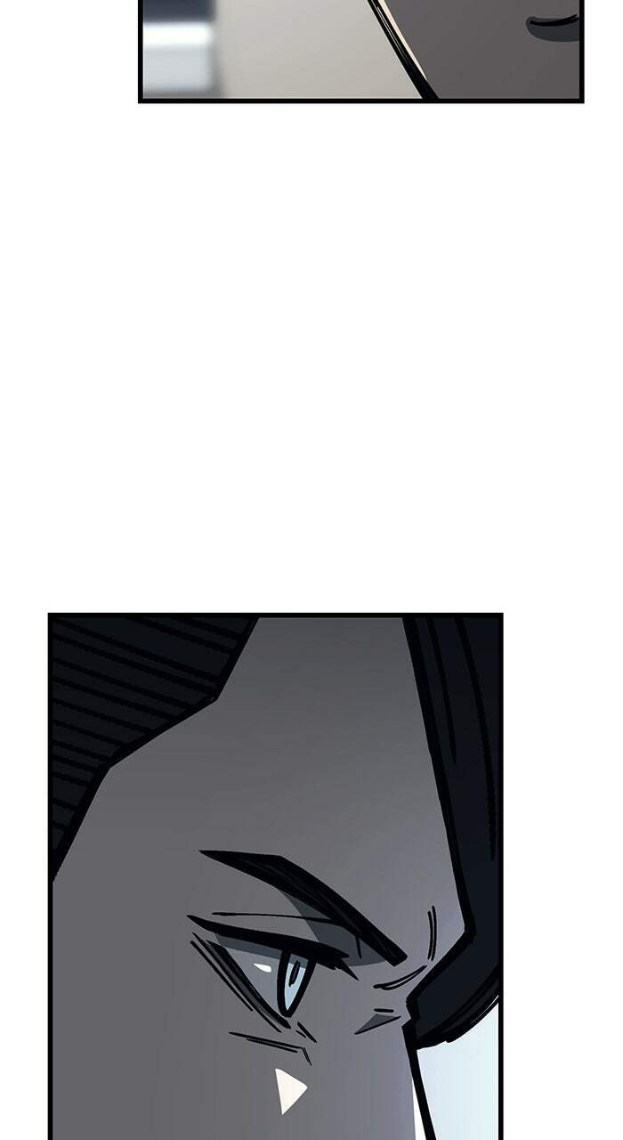 Returning Student Chapter 25 page 72 - 