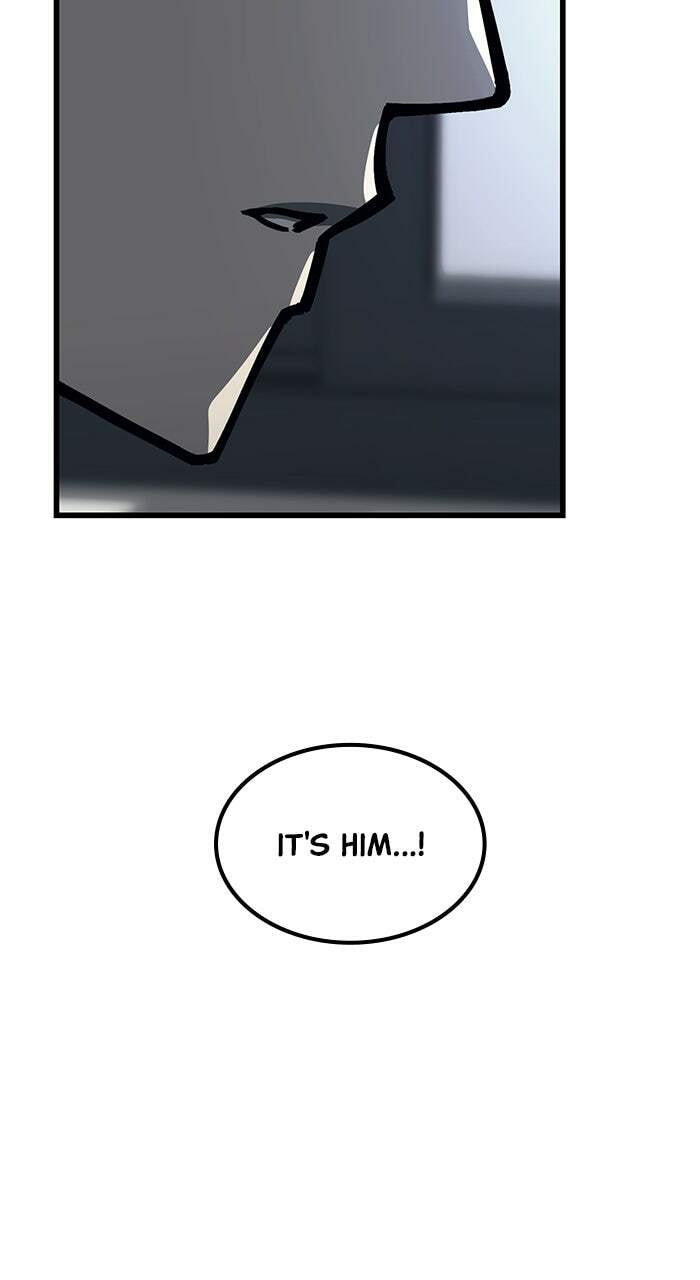 Returning Student Chapter 25 page 73 - 
