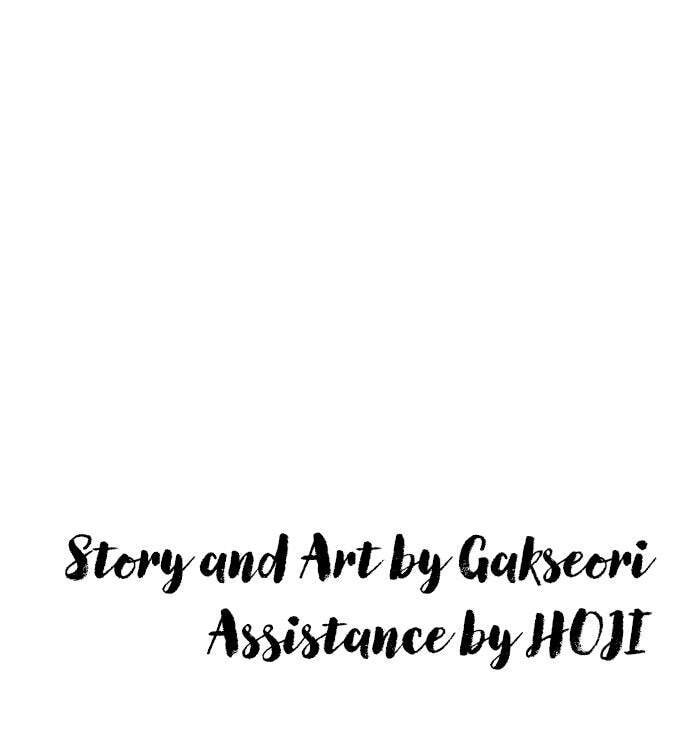 Returning Student Chapter 25 page 74 - 