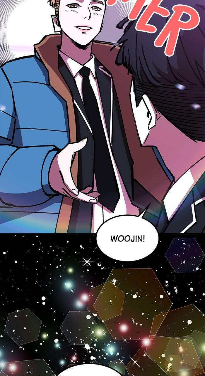 Returning Student Chapter 25 page 9 - 