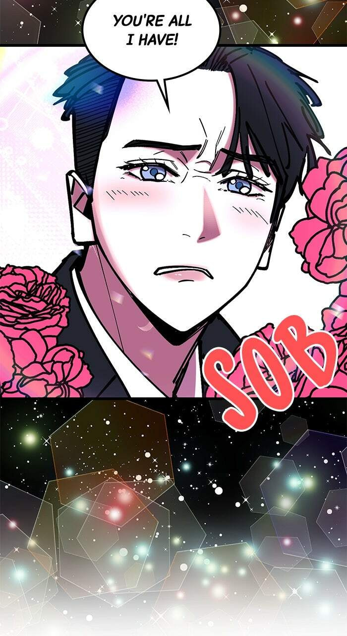 Returning Student Chapter 25 page 10 - 