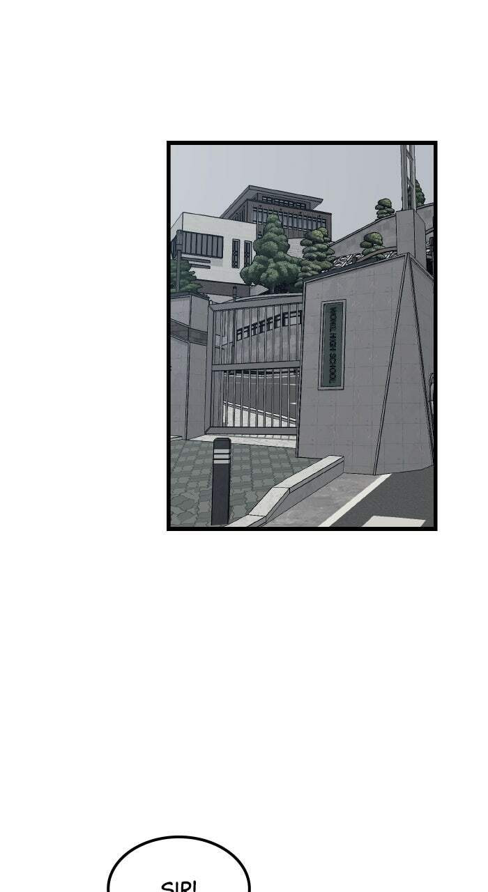 Returning Student Chapter 26 page 1 - 