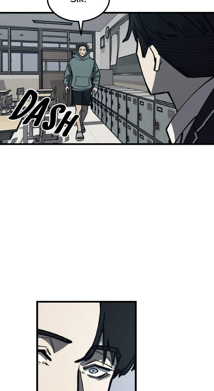 Returning Student Chapter 26 page 2 - 