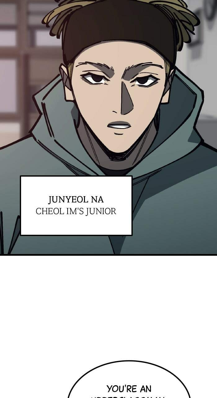 Returning Student Chapter 26 page 11 - 