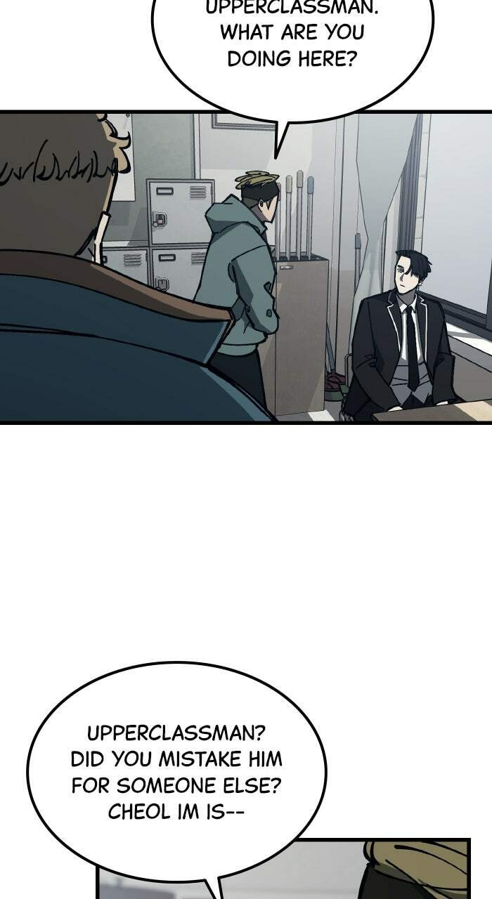 Returning Student Chapter 26 page 12 - 