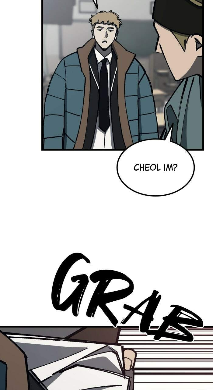 Returning Student Chapter 26 page 13 - 