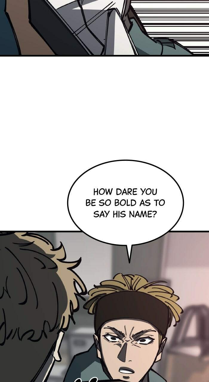 Returning Student Chapter 26 page 14 - 