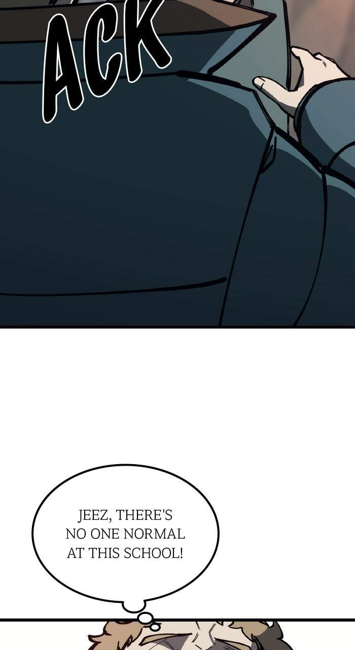 Returning Student Chapter 26 page 15 - 