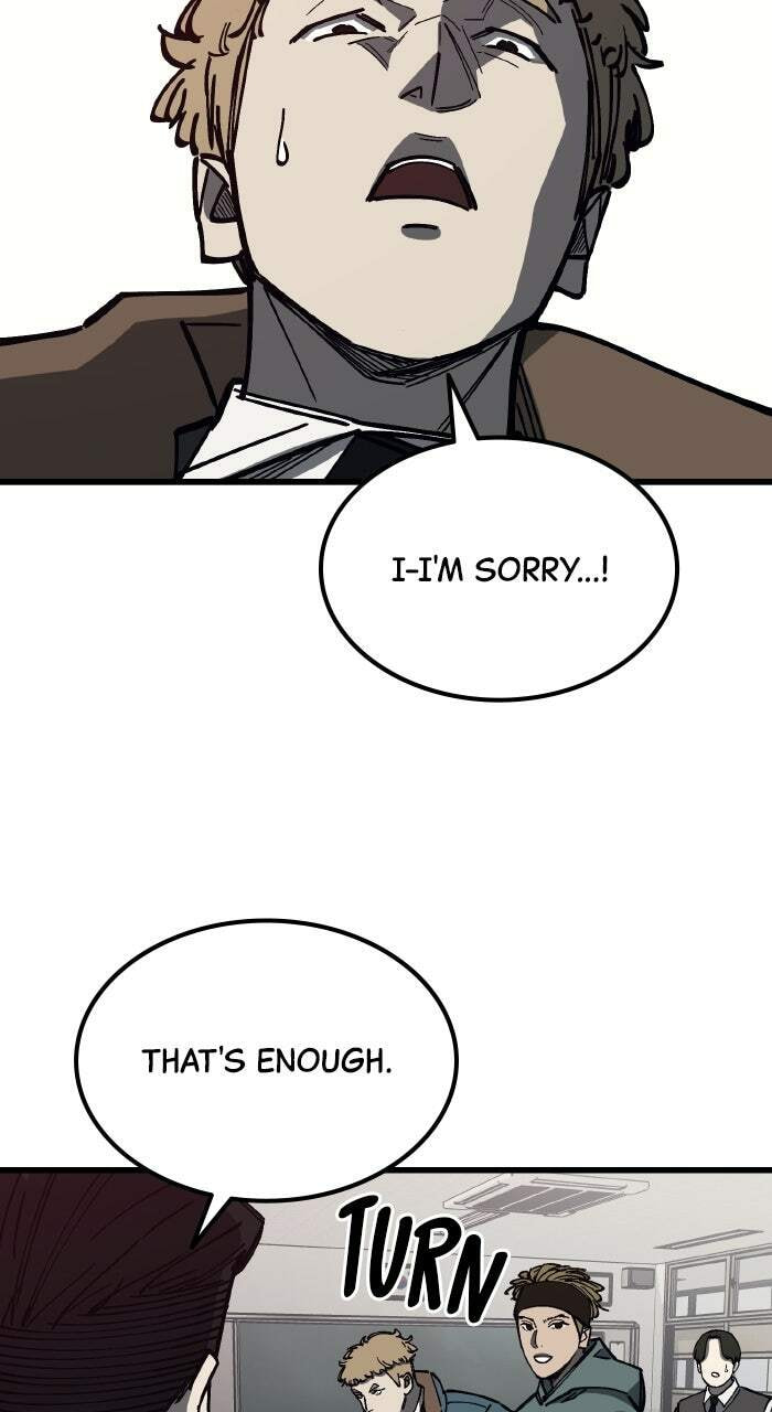Returning Student Chapter 26 page 16 - 
