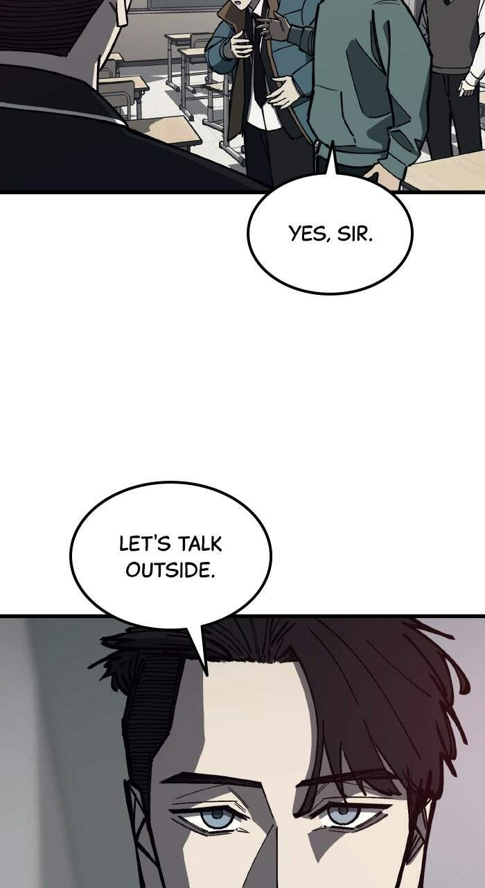 Returning Student Chapter 26 page 17 - 
